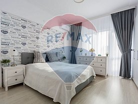 Apartament de vânzare 3 camere, în Bucuresti, zona P-ta Victoriei