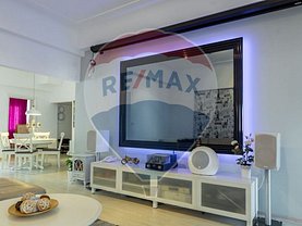 Apartament de vânzare sau de închiriat 3 camere, în Bucuresti, zona P-ta Victoriei