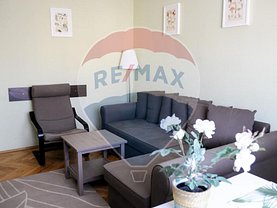 Apartament de vânzare 2 camere, în Bucuresti, zona Cismigiu