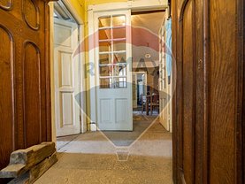 Apartament de vânzare 5 camere, în Bucuresti, zona Ultracentral