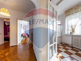 Apartament de vânzare sau de închiriat 2 camere, în Bucuresti, zona Floreasca