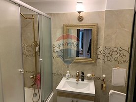 Apartament de vânzare 3 camere, în Bucuresti, zona Stefan cel Mare