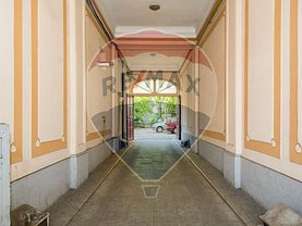 Apartament de vânzare sau de închiriat 5 camere, în Bucuresti, zona Mosilor