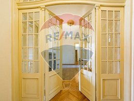 Apartament de vânzare sau de închiriat 8 camere, în Bucuresti, zona Mosilor