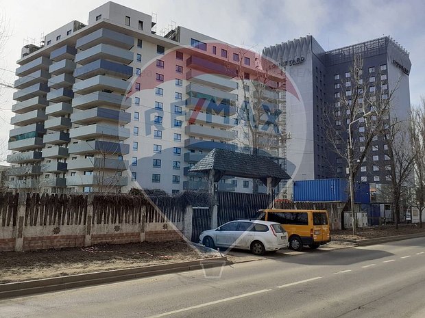 Apartament 2 Camere De Inchiriat Aviatiei Tower Apartament Cu 2 Camere De Inchiriat In Bucuresti Judetul Bucuresti Ilfov Xa9j1002g 0 Eur
