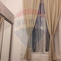 Apartament de închiriat 2 camere, în Bucureşti, zona P-ţa Unirii