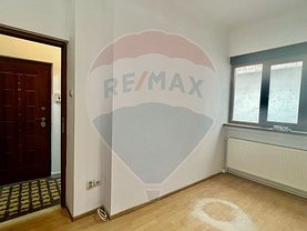 Apartament de vânzare 2 camere, în Bucureşti, zona Universitate
