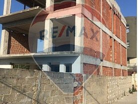 Casa de vânzare 23 camere, în Bucuresti, zona Fundeni