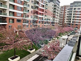 Casa de vânzare 5 camere, în Bucuresti, zona Lacul Tei