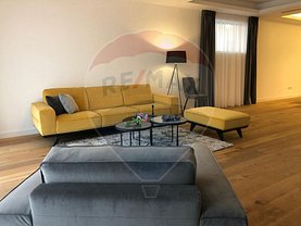 Casa de vânzare 7 camere, în Bucureşti, zona Pipera