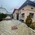 Casa de vânzare 5 camere, în Bucureşti, zona Mărgeanului
