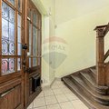 Casa de vânzare 10 camere, în Bucuresti, zona Dacia