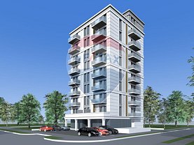 Teren constructii de vânzare, în Bucuresti, zona P-ta Presei Libere