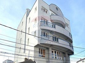 Vânzare birou