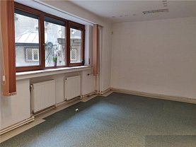 Apartament de închiriat 6 camere, în Bucuresti, zona Unirii