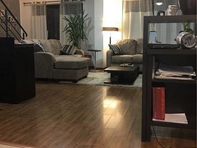 Apartament de vânzare 4 camere, în Bucuresti, zona Bucurestii Noi