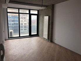 Apartament de vânzare 2 camere, în Bucuresti, zona Floreasca