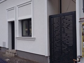 Casa de vânzare 6 camere, în Bucuresti, zona Stefan cel Mare