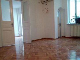 Casa de închiriat 8 camere, în Bucuresti, zona Dacia