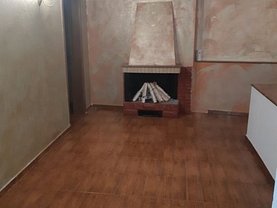 Casa de închiriat 5 camere, în Bucuresti, zona Dacia