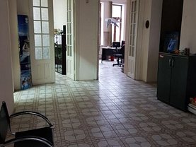 Casa de închiriat 4 camere, în Bucuresti, zona Pache Protopopescu