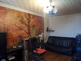 Apartament de vânzare 2 camere, în Bucuresti, zona Dristor