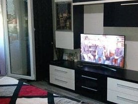 Apartament de vânzare 2 camere, în Bucuresti, zona 1 Decembrie 1918