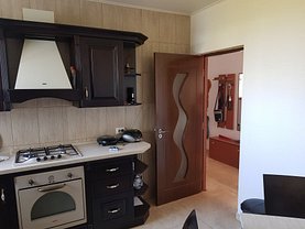Casa de vânzare 5 camere, în Tamasi