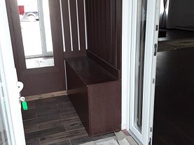 Casa de închiriat 4 camere, în Bucuresti, zona Fundeni
