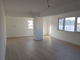 Apartament de vânzare 3 camere, în Constanta, zona Primo