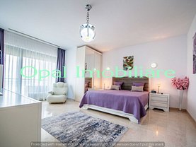 Apartament de vânzare 4 camere, în Mamaia, zona Ultracentral