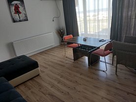 Apartament de vânzare 2 camere, în Mamaia-Sat, zona Central