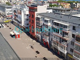 Apartament de vânzare 4 camere, în Constanţa, zona Central