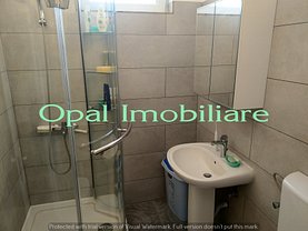 Apartament de vânzare 4 camere, în Constanţa, zona City Park Mall