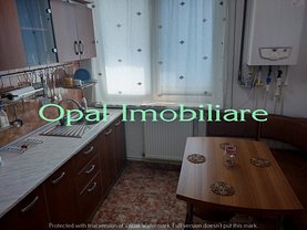 Apartament de vânzare 2 camere, în Constanţa, zona Abator