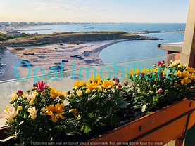 Apartament de vânzare 2 camere, în Constanţa, zona Faleza Nord