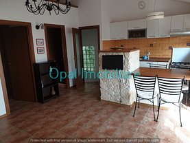Apartament de închiriat 2 camere, în Constanţa, zona Delfinariu