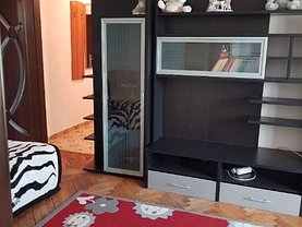 Apartament de vânzare 2 camere, în Constanţa, zona Groapa