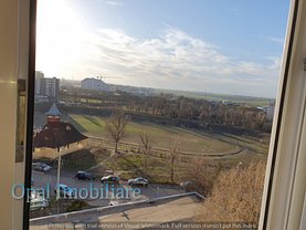 Apartament de vânzare 2 camere, în Constanţa, zona Tomis Nord