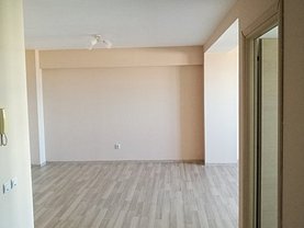 Apartament de vânzare 2 camere, în Constanţa, zona Tomis Plus