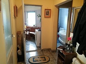 Apartament de vânzare 2 camere, în Constanţa, zona Inel II