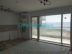 Apartament de vânzare 3 camere, în Mamaia, zona Nord-Vest