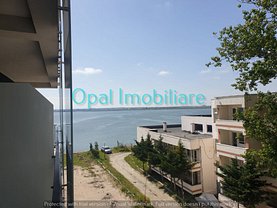 Apartament de vânzare 2 camere, în Mamaia, zona Nord