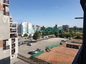 Apartament de vânzare 3 camere, în Mamaia, zona Vest