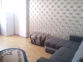 Garsonieră de vânzare, în Constanţa, zona Tomis Plus