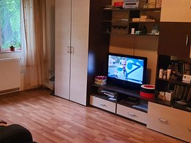 Apartament de vânzare 3 camere, în Constanta, zona Tomis Nord