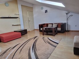Apartament de vanzare 2 camere, în Constanta, zona Inel II