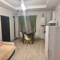 Apartament de vânzare 2 camere, în Mamaia-Sat, zona Central