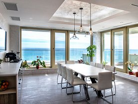 Casa de închiriat 7 camere, în Constanta, zona Ultracentral