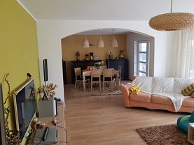Casa de vânzare 7 camere, în Constanta, zona Elvila